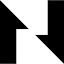 Home | Nervos Network logo