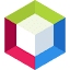 Welcome to Apache NetBeans 官方网站 logo