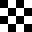 NetCarShow logo