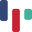 Netfirms官网 | 国际域名交易买卖平台 logo