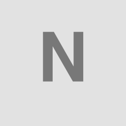 NetflixMOM影视（鸭奈飞电影） logo