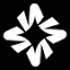 NetworkSolutions官网 | 全球第一域名注册提供商 logo