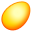 新蛋中国 logo