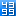 4399游戏资讯 | 游戏专题资讯平台 logo