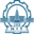 空间环境地面模拟装置 官方网站 logo