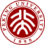 多模态跨尺度生物医学成像 官方网站 logo