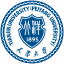 大型地震工程模拟研究设施 logo