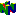 任天堂世界 | 中国最大的掌机攻略原创基地 logo