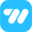 专注于Win7 | 致力于做最好用的win7系统 logo