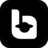 NFTCN logo
