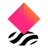 立即购买、出售和交换NFT | NFTX logo