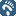 NGA玩家社区 | 国内专业的游戏玩家社区 logo