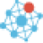 生命与健康大数据中心(BIGD) logo
