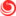 小鸟云 logo
