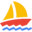 奈斯搜索引擎官网 logo