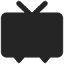 ニコニコ logo