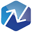 RUNNet（俄罗斯大学网络） logo
