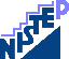 日本科学技术指标 官方网站 logo