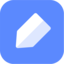 有道云笔记｜亿万用户的选择 logo