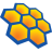NoteFirst logo