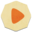 NO视频 logo