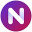 Npcink - 共享WordPress主题插件以及使用开发等优秀教程 logo