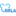 国家啮齿类实验动物种子中心 logo