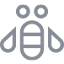 NS1域名解析 logo