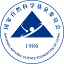 国家自然科学基金年度报告 logo