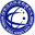 国家空间科学数据中心 官方网站 logo
