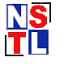 NSTL学位论文库(文摘最全) logo