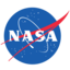 NASA 技术报告库 logo