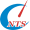 高精度地基授时系统 logo