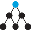 NuPIC logo