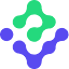 朝夕光年官网 logo