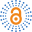 OALib(国内基于一个开放存取的元数据库的搜索引擎) logo