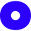 Oblero logo