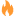乌云高清壁纸站 | 每日分享美丽壁纸 logo