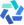 巨量引擎官网｜今日头条广告投放_抖音广告投放_抖音推广 logo