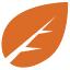 OctoberCMS logo