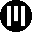 MIT OpenCourseWare | Free Online Course Materials logo