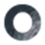 贸易数据可视化观察工具 logo