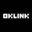 区块链浏览器查询 | 欧科云链 OKLink logo
