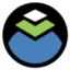 OLI–通过学习科学改变高等教育。 logo