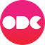 OnDemand影视 logo