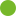 One.com logo