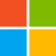 OneDrive logo