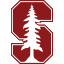 Stanford Online 官方网站 logo