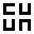 适用于Windows和Mac的WEB免费字体/免费下载-OnlineWebFonts.COM logo