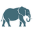 Ontolo | 英文SEO外链建设工具 logo